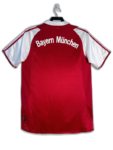 bayern-munich-03-04-i-home-jersey-retro-version-1.png