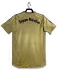 bayern-munich-03-04-ii-away-jersey-retro-version-1.png