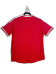 bayern-munich-13-14-i-home-jersey-retro-version-1.png
