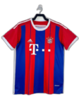 bayern-munich-14-15-i-home-jersey-retro-version-1.png