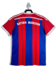 bayern-munich-14-15-i-home-jersey-retro-version-1.png