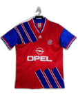 bayern-munich-93-95-i-home-jersey-retro-version-1.png