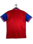 bayern-munich-93-95-i-home-jersey-retro-version-1.png