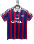bayern-munich-95-97-i-home-jersey-retro-version-1.png