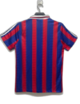 bayern-munich-95-97-i-home-jersey-retro-version-1.png