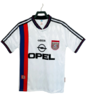 bayern-munich-97-98-ii-away-jersey-retro-version-1.png