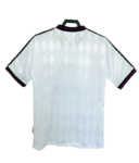 bayern-munich-97-98-ii-away-jersey-retro-version-1.png