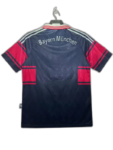 bayern-munich-97-99-i-home-jersey-retro-version-1.png