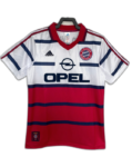 bayern-munich-98-00-ii-away-jersey-retro-version-1.png