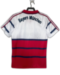 bayern-munich-98-00-ii-away-jersey-retro-version-1.png