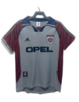 bayern-munich-98-99-ii-away-jersey-retro-version-1.png