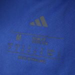 arsenal-25-26-away-kit_26_-Photoroom_1.jpg
