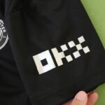 701237130001_pp_01_mcfc-Photoroom_1100x-Photoroom.jpg