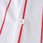 adidas-fc-arsenal-us-pack-hemd-25-26-herren-weiss-rot-blau-Photoroom.jpg