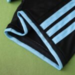 camiseta-adidas-argentina-primera-equipacion-mundial-2026-nino-white-0-Photoroom.jpg
