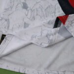 701235027001_pp_01_mcfc-Photoroom.jpg