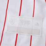 adidas-fc-arsenal-us-pack-hemd-25-26-herren-weiss-rot-blau-Photoroom.jpg