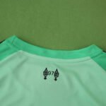 jz4089_2_apparel_photography_front_center_view_custom_copy_2-Photoroom_a623fc98-a412-4c69-b4e2-0883d9804dba.jpg