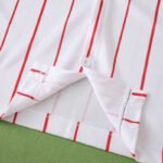 adidas-fc-arsenal-us-pack-hemd-25-26-herren-weiss-rot-blau-Photoroom.jpg