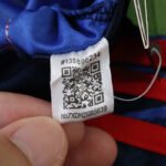 arsenal-25-26-away-kit_26_-Photoroom_1.jpg