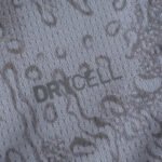 701237142001_pp_01_mcfc-Photoroom_1.jpg