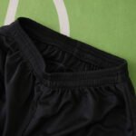 701237135001_pp_01_mcfc-Photoroom.jpg
