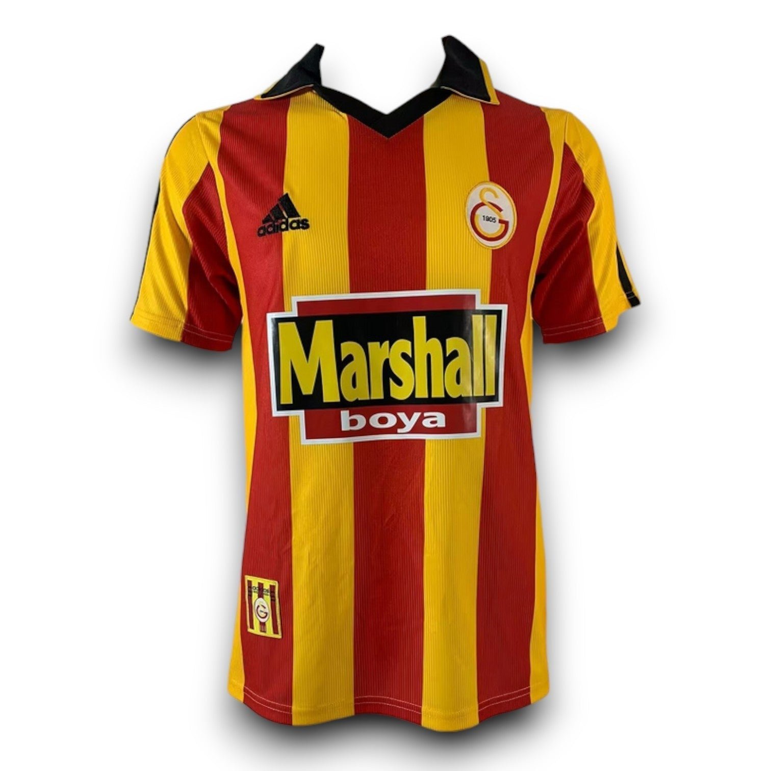 big_13_-Photoroom_2008e797-826e-48ce-8f42-64905c1b5254.jpg Galatasaray 1999/00 Home Retro Jersey - Retro Football Shirt