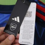 arsenal-25-26-away-kit_26_-Photoroom_1.jpg