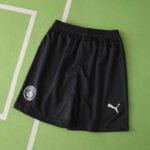 701237135001_pp_01_mcfc-Photoroom.jpg