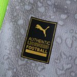 701237142001_pp_01_mcfc-Photoroom_1.jpg