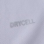 HCMoQ4iNxxR4Fix-Photoroom_1d910410-701c-4b25-994e-7bc4cb7d8c49.jpg