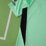 jz4089_2_apparel_photography_front_center_view_custom_copy_2-Photoroom_a623fc98-a412-4c69-b4e2-0883d9804dba.jpg