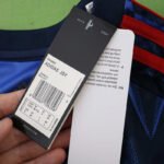 arsenal-25-26-away-kit_26_-Photoroom_1.jpg