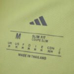 camisa-goleiro-i-arsenal-2025-2025-adidas-oficial-600×600-Photoroom.jpg