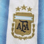 25529d69.jpg