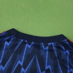 arsenal-25-26-away-kit_26_-Photoroom_1.jpg