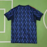 arsenal-25-26-away-kit_26_-Photoroom_1.jpg