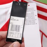 adidas-fc-arsenal-us-pack-hemd-25-26-herren-weiss-rot-blau-Photoroom.jpg