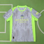 701237142001_pp_01_mcfc-Photoroom_1.jpg
