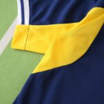 camisa-i-fenerbahce-2025-2026-adidas-oficial-600×600-Photoroom.jpg