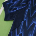 arsenal-25-26-away-kit_26_-Photoroom_1.jpg