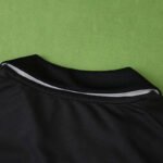 701237135001_pp_01_mcfc-Photoroom.jpg