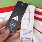 adidas-fc-arsenal-us-pack-hemd-25-26-herren-weiss-rot-blau-Photoroom.jpg