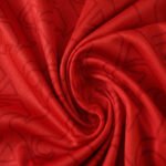 FBA-6432-056_zoom1-Photoroom.jpg