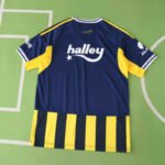 camisa-i-fenerbahce-2025-2026-adidas-oficial-600×600-Photoroom.jpg