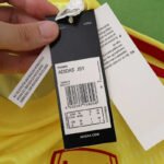 camisa-goleiro-i-arsenal-2025-2025-adidas-oficial-600×600-Photoroom.jpg