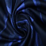 arsenal-25-26-away-kit_26_-Photoroom_1.jpg
