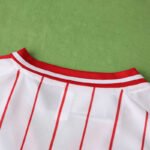 adidas-fc-arsenal-us-pack-hemd-25-26-herren-weiss-rot-blau-Photoroom.jpg