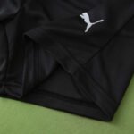 701237135001_pp_01_mcfc-Photoroom.jpg