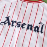 adidas-fc-arsenal-us-pack-hemd-25-26-herren-weiss-rot-blau-Photoroom.jpg